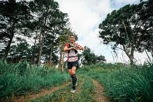 BIB: 
                            <button type="button" onclick="openModal(26033692)" class="btn btn-primary btn-sm float-right btn-popup" data-toggle="modal" data-target=".modal-high-quality">
                        <i class="fas fa-shopping-cart"></i> Add to Cart
                    </button>
                                            <button type="button" onclick="isThisMe(26033692, true)" class="btn btn-success btn-sm float-right btn-popup btn-isme hidden" data-toggle="tooltip" data-placement="bottom" title="นี่คือรูปของคุณใช่ไหม คลิกที่นี่เพื่อเอาเข้าอัลบั้ม">
                        <i class="fas fa-plus"></i> Add to album
                    </button>
                    <button type="button" onclick="isThisMe(26033692, false)" class="btn btn-warning btn-sm float-right btn-popup btn-isnotme hidden">
                        <i class="fas fa-ban"></i> Remove from album
                    </button>